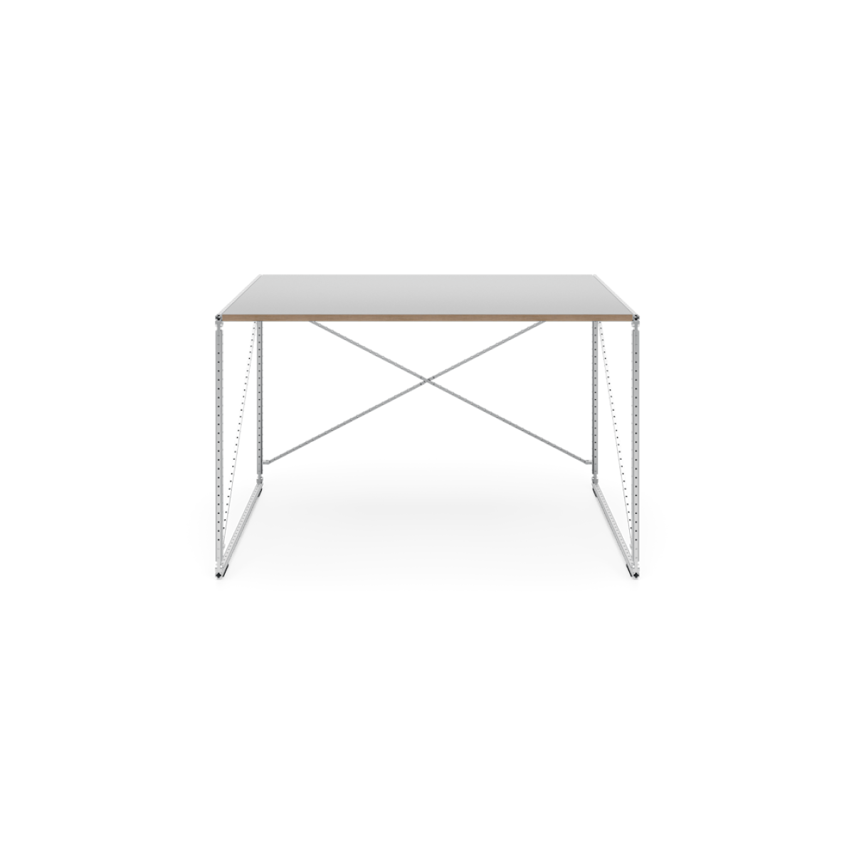 field desk