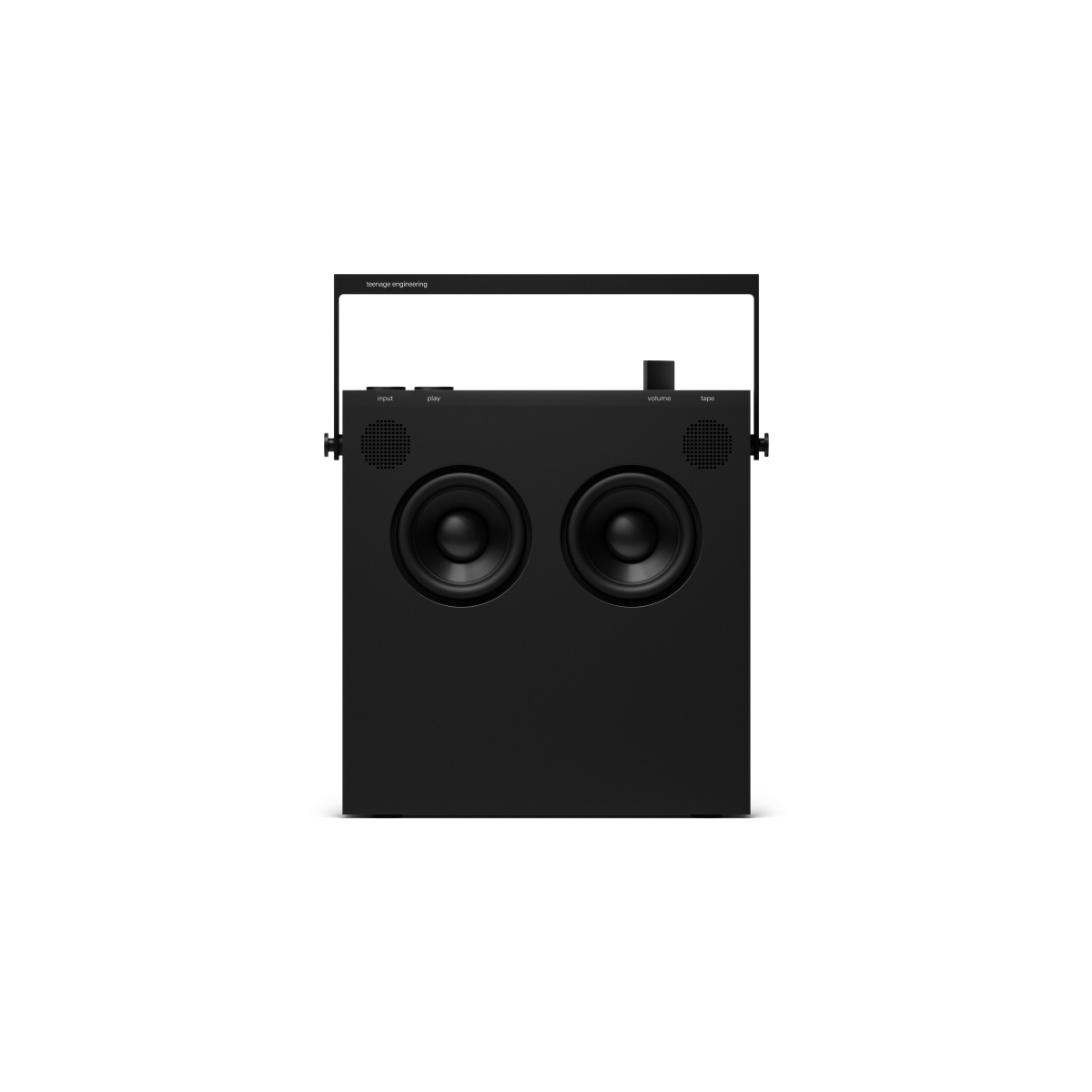 ob-4