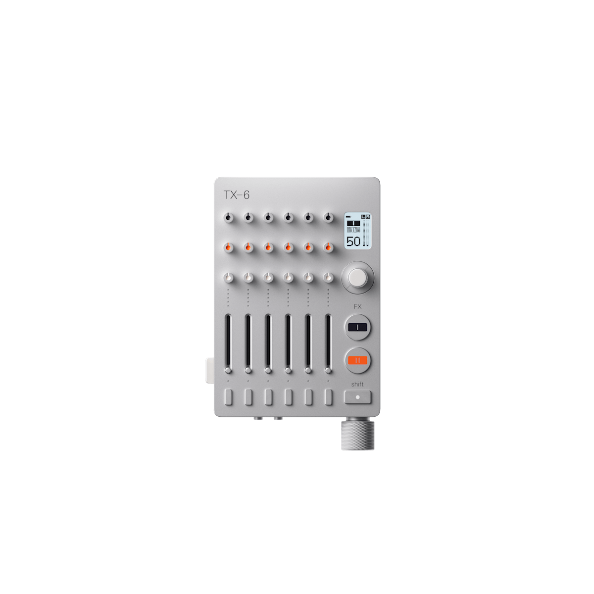tx-6
